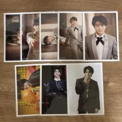 超特急 ハル グッズセット（最終値下げ） F7Gs3klbIAAWEIP.jpg