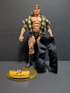 Item thumbnail for item 6ffaed49-25d7-458d-8776-2f090fa6a6ae