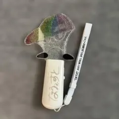 WEST. ライブグッズセット① 2025年最新】ジャニーズwestライブグッズの人気アイテム - メルカリ