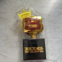 2026年最新】bigbang ペンライト 王冠の人気アイテム - メルカリ