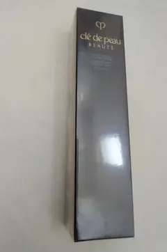 クレ・ド・ポー ボーテ ヴォワールコレクチュールｎ(サンプル付)