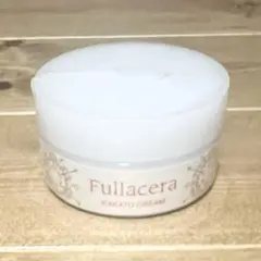 Item thumbnail for item ef8fe693-e924-4a5c-b6bd-d657f17ffb36