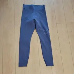 NIKE　レギンスL