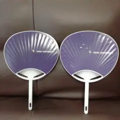 Item thumbnail for item 31f7448d-9940-4574-b727-c79bb5255b33