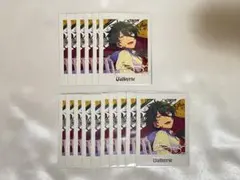 あんスタ TRIP ぱしゃっつ 影片みか