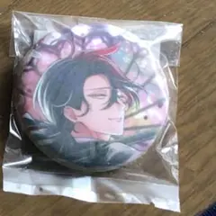 【匿名配送】ルカス　グラッテ　アイシングクッキー　あくねこ