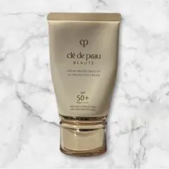 2025年最新】クレドポーボーテ クレームuvの人気アイテム - メルカリ