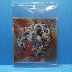 コン様 リクエスト 5点 まとめ商品