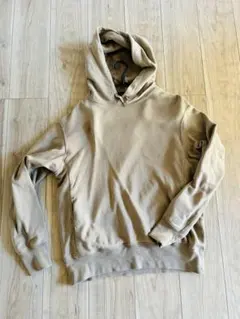 Item thumbnail for item f984703c-8e70-4c20-b1b9-5865f3a37051