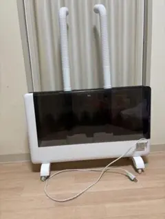 一体型中古パソコン富士通 FH77/B3（FMVF77B3KG） ジャンク品 一体型中古パソコン富士通 FH77/B3（FMVF77B3KG） - メルカリ