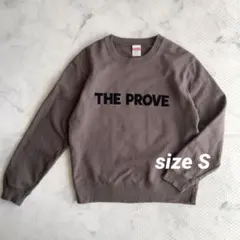 Item thumbnail for item 001b7eff-83cc-4c3a-aad8-077f3488d0d1