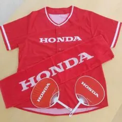 2025年最新】都市対抗野球 hondaの人気アイテム - メルカリ