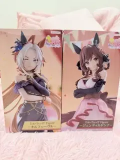 2025年最新】ウマ娘ラウンドワンの人気アイテム - メルカリ