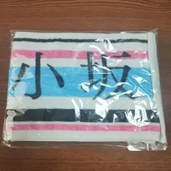 Item thumbnail for item 66e9ebe6-ca11-4772-9840-6a1f926cb012