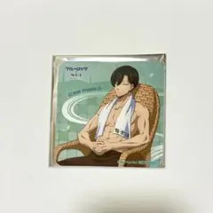 ブルーロック 極楽湯 糸師凛 各10個20個セット ブルーロック』×極楽湯・RAKU SPA(らくスパ)コラボキャンペーン