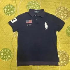 2026年最新】Ralph Lauren ラルフローレンビックポニーの人気アイテム