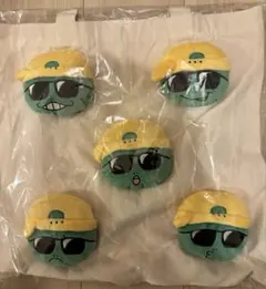 2025年最新】one n' only トートバッグの人気アイテム - メルカリ