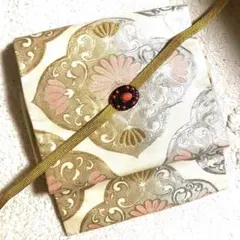 Item thumbnail for item f5435bcf-8457-4d09-a878-d3e34847355f