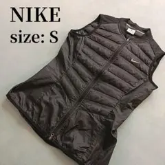 Item thumbnail for item abf78552-ca8c-49ab-8c9d-ef93a82d0865