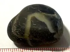 みきれい様 リクエスト 3点 まとめ商品