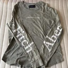 ひろぴょん吉様 リクエスト 2点 まとめ商品