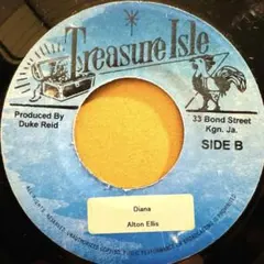 ❁ まっちゃ ❁様 リクエスト 10点 まとめ商品