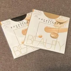 Item thumbnail for item 16f54ca9-b435-40ba-99ac-8c9e0f3437ff