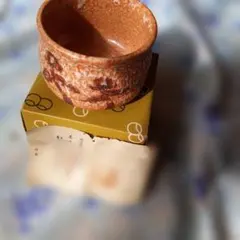 2025年最新】伊藤三平の人気アイテム - メルカリ