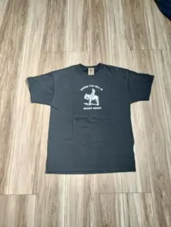 NIKE ACG Tシャツ XS ブラック マウントフッド エーシージー