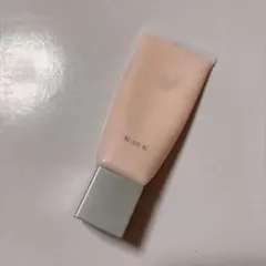 rmk スムースフィット