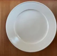 岡田直人 プレート大 直径27cm 2025年最新】岡田直人の人気アイテム - メルカリ