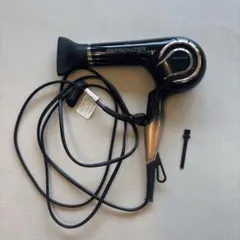 Item thumbnail for item 3cef75ee-9b22-4571-a58d-a88eb6380689