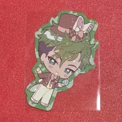 ぴちゃん様 リクエスト 2点 まとめ商品