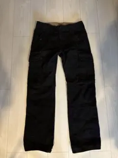 【希少】hystericglamor archive coating denim 希少】hystericglamor archive coating denim - メルカリ