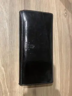 TAKEO KIKUCHI 長財布のサムネイル