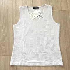 オシャレノースリーブのサムネイル