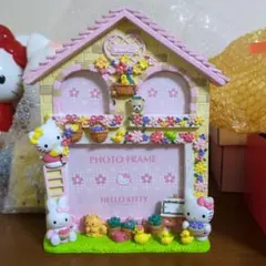 2026年最新】キティ ピンクハウスの人気アイテム - メルカリ