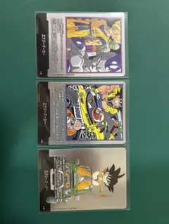 エナジーマーカー　まとめ売り 2025年最新】エナジーマーカーの人気アイテム - メルカリ