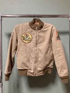 Item thumbnail for item 90bb21a9-c2ab-4ff7-8b53-a33f6b04acfc