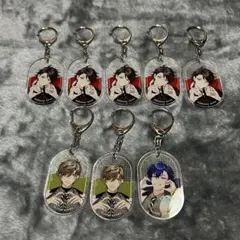 パレオ ERA 特典缶バッジ バンドリ とらのあな RAISE A SUILEN - メルカリ