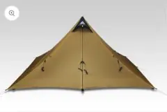 Locus Gear Khufu（クフ）DCF-B +DPTE - メルカリ