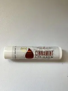 2026年最新】ヤングリヴィングリップバームの人気アイテム - メルカリ