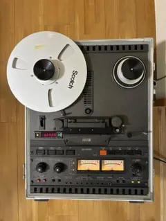 2025年最新】quantegy 456の人気アイテム - メルカリ