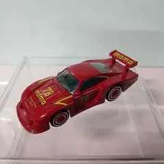 YASUSHI様 リクエスト 3点 まとめ商品