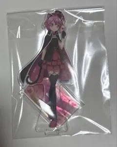 2026年最新】reona アクリルスタンドの人気アイテム - メルカリ