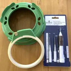 Item thumbnail for item 3300fc5e-4873-4089-94f1-ef0c81244a40