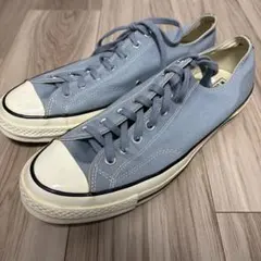 新品未使用】CONVERSE CT70 ティファニーブルー 28.0 - メルカリ