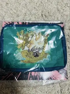 一番くじ ドラゴンボール SPIRIT OF THE SAIYAN Ｇ賞