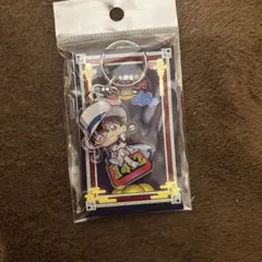 名探偵コナン 中国 怪盗キッド