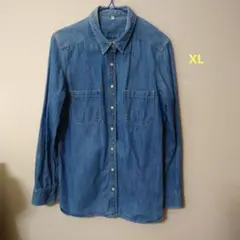 Item thumbnail for item 10096fdb-4424-4f64-9191-89fa2c75eadb